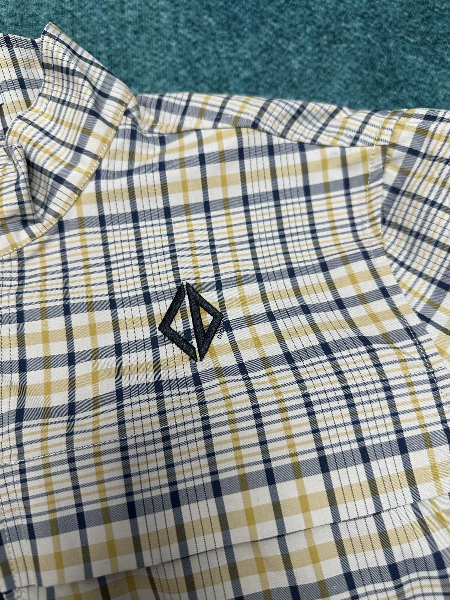 wg.luxury- 4ior Cotton oversize item:E-F409J3729